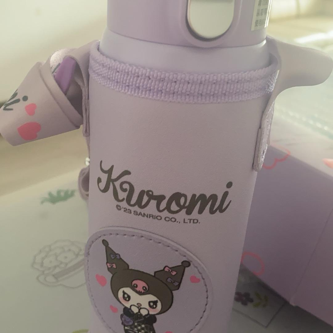 秀儿