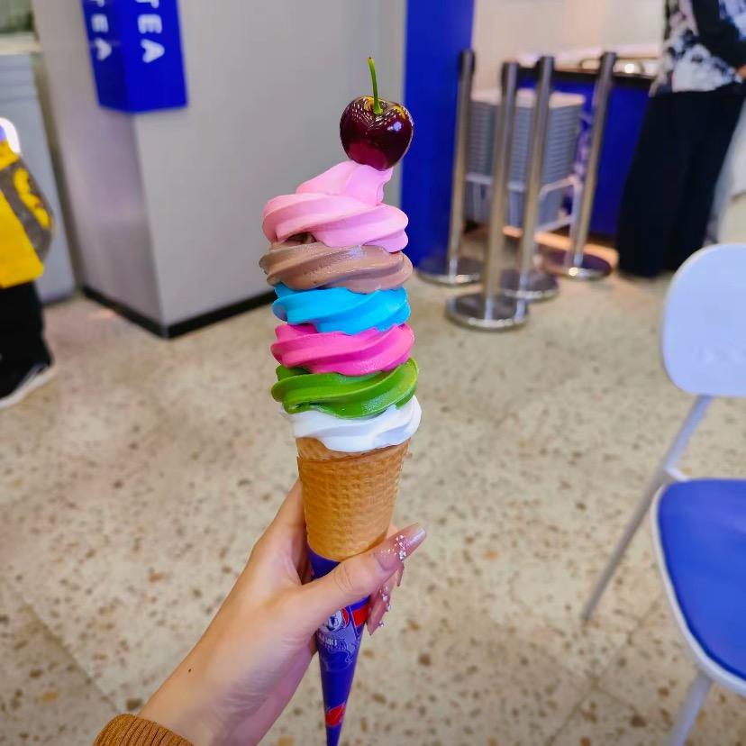 洛阳市捷丰商贸有限公司口口妙