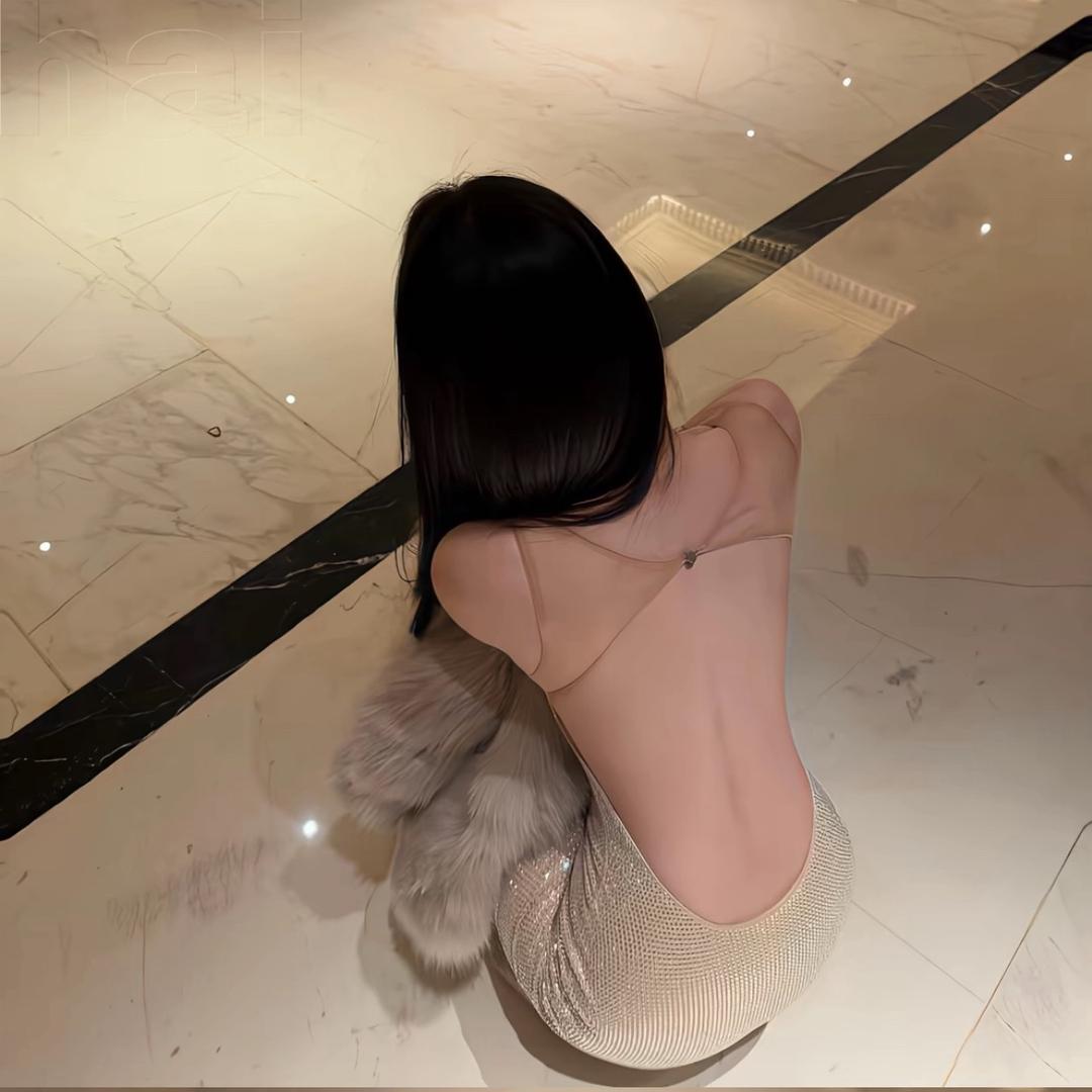 薯条-＾