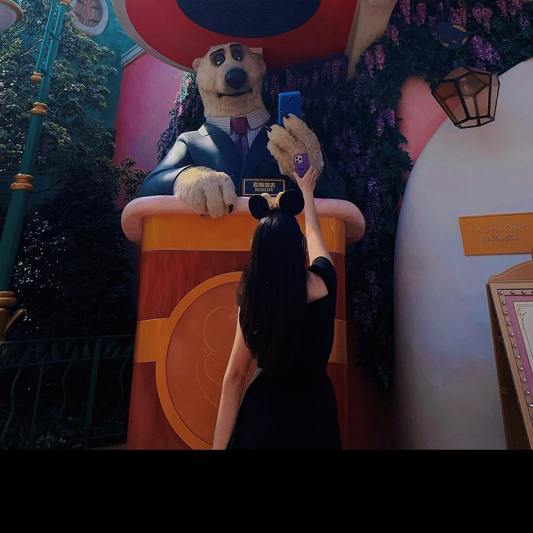 A漫【翡翠抛光】