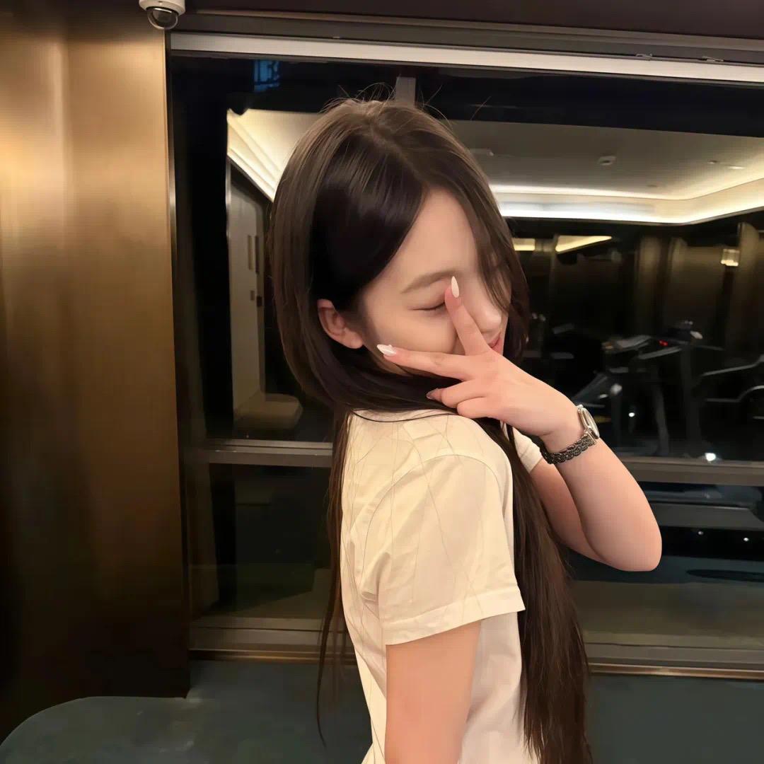 𝘆ོ