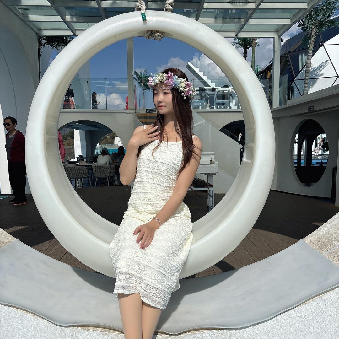 衡阳素素在郴州