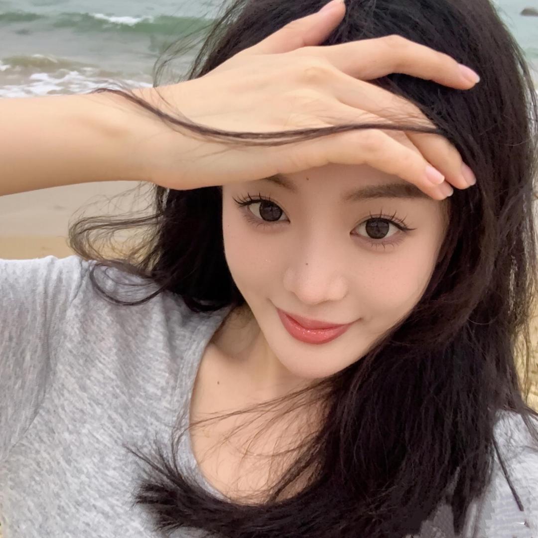 刘满满🌙