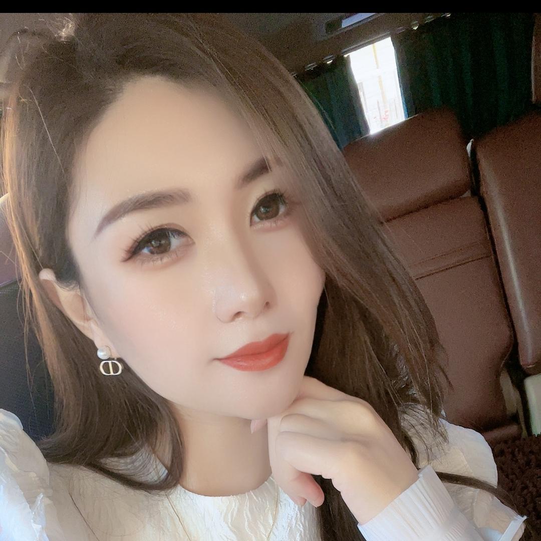 悦悦美容美体