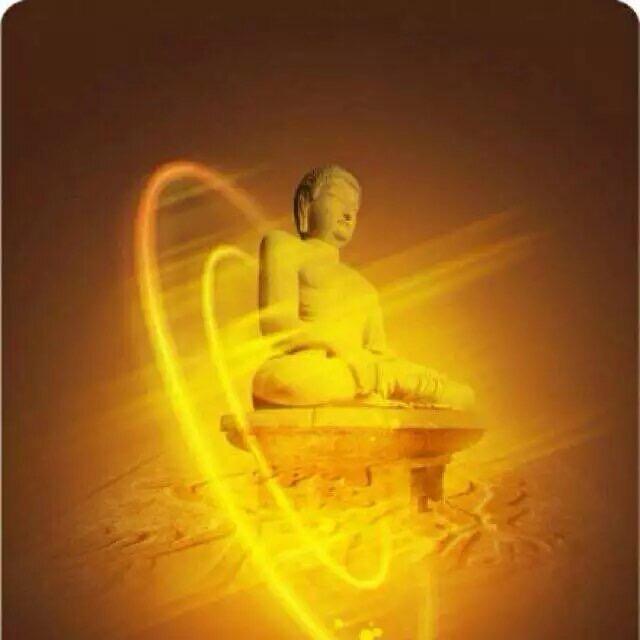 有缘．．相遇🤭