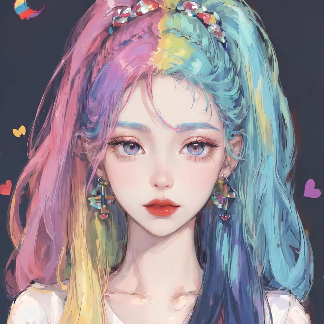 SoHeukYeomJae