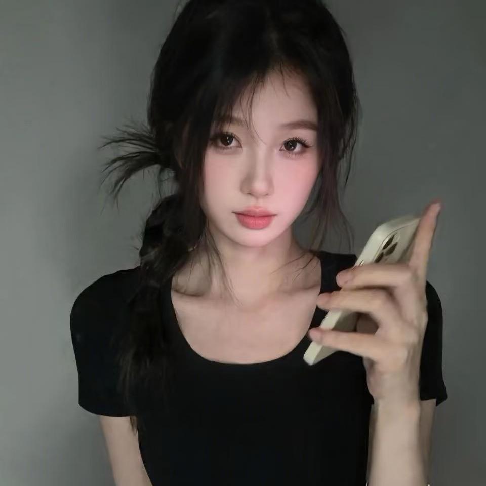 H🖤
