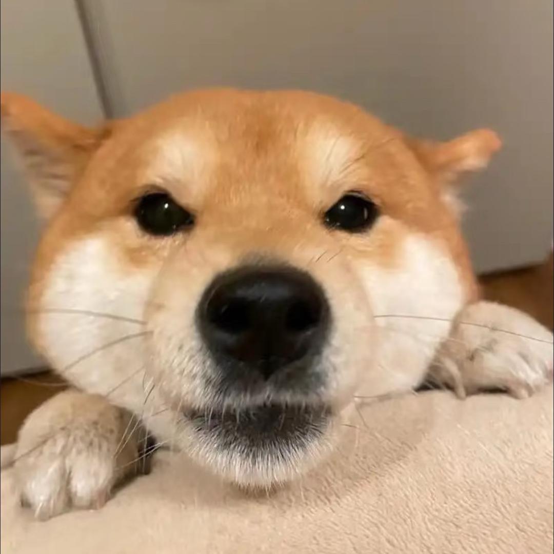 DiegoAD