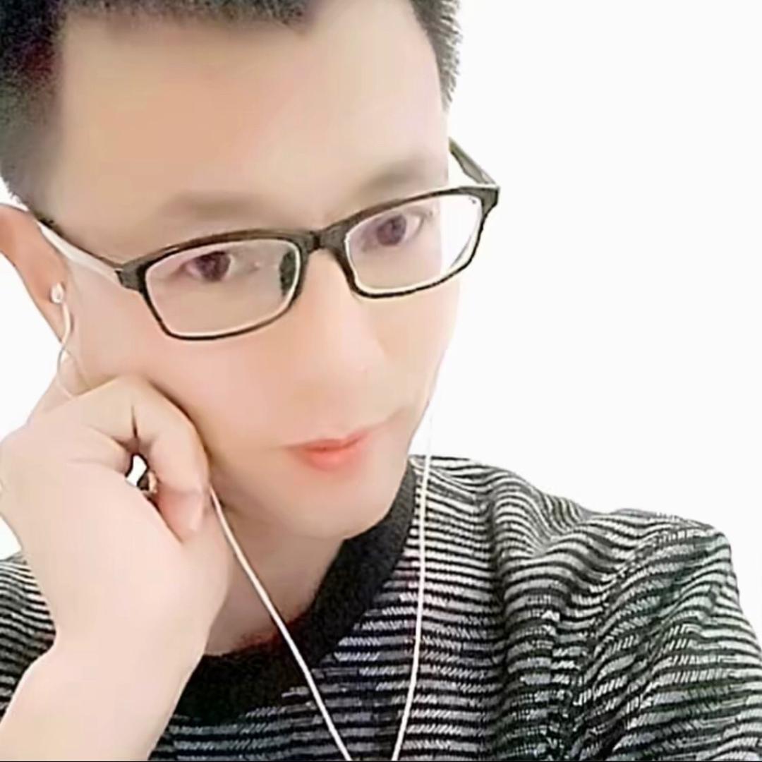 魅影✨神鹰