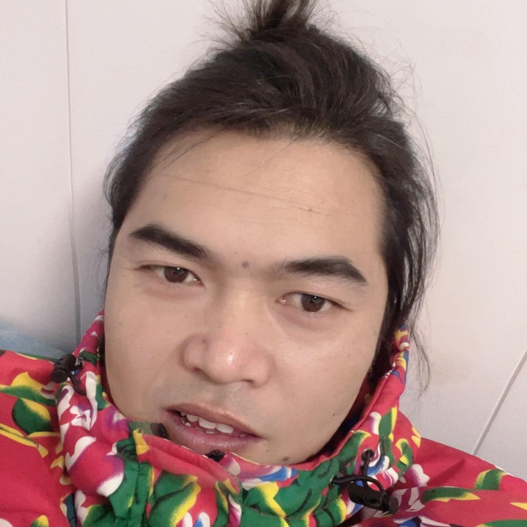 骆国其三。