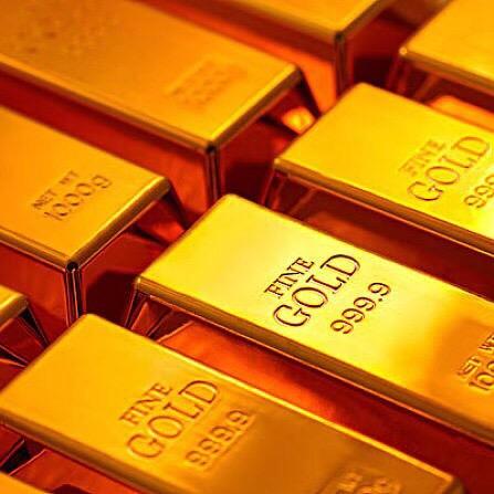 金金珠宝