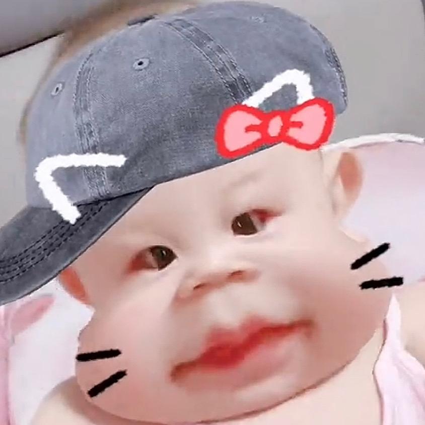 记录儿子的日常💁