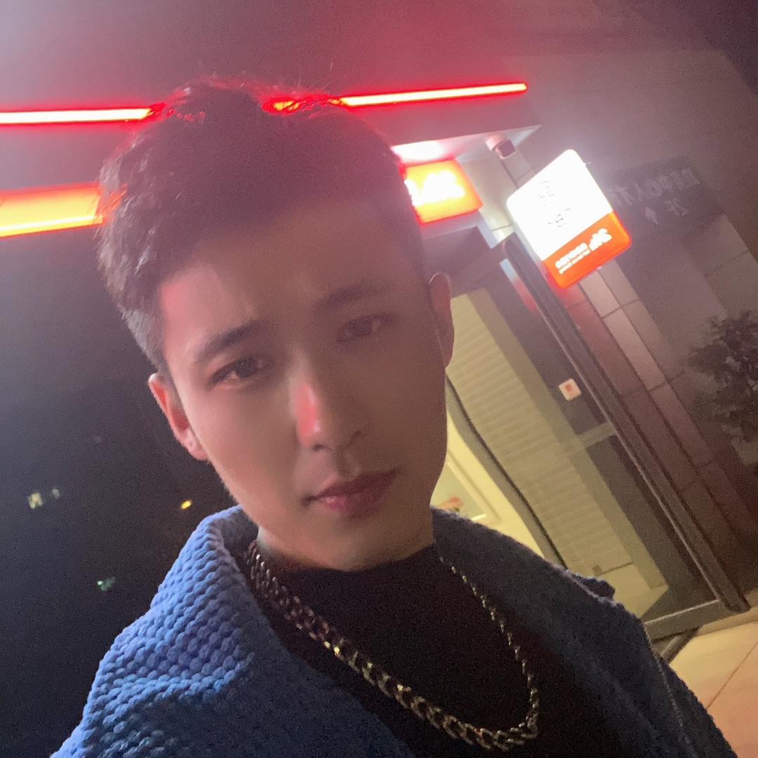 漫生活形象管理官方号