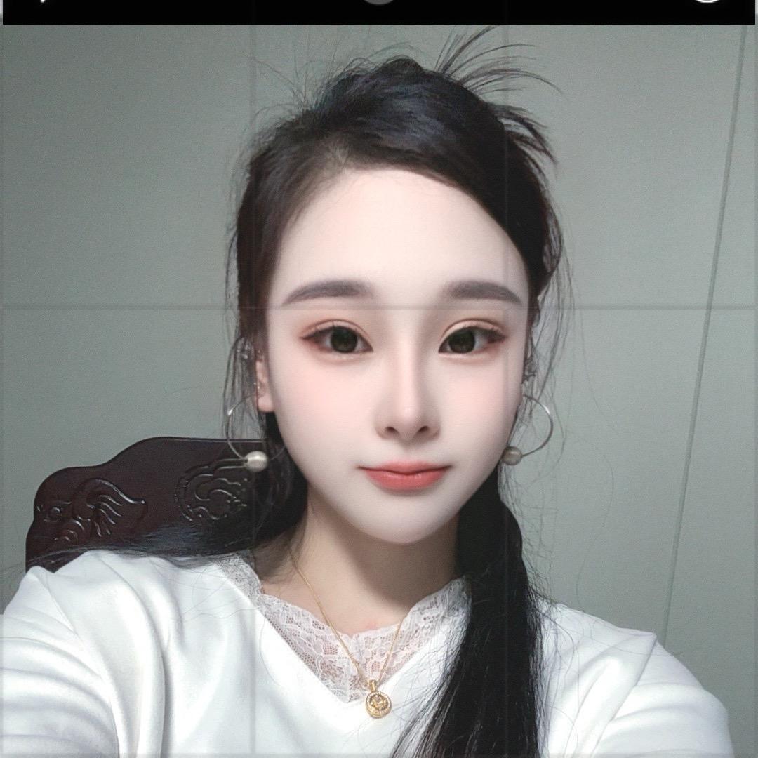仙柒柒