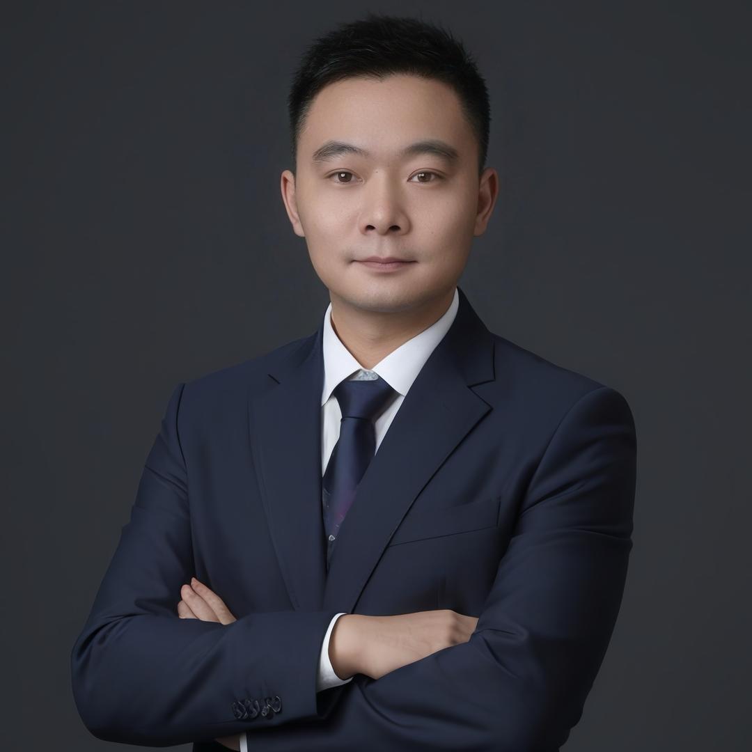 中国人寿高经理