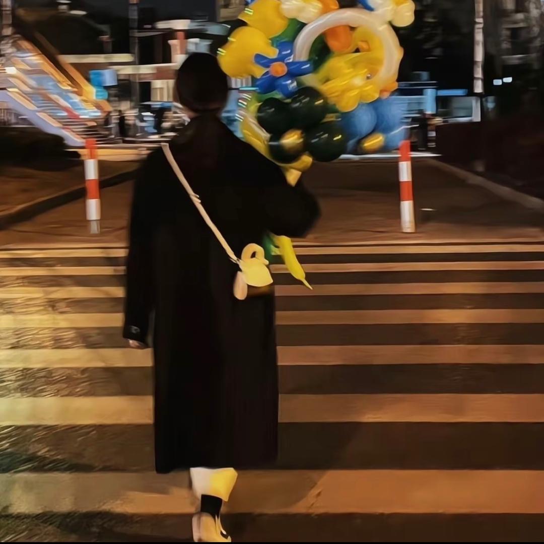 胖子别吃了