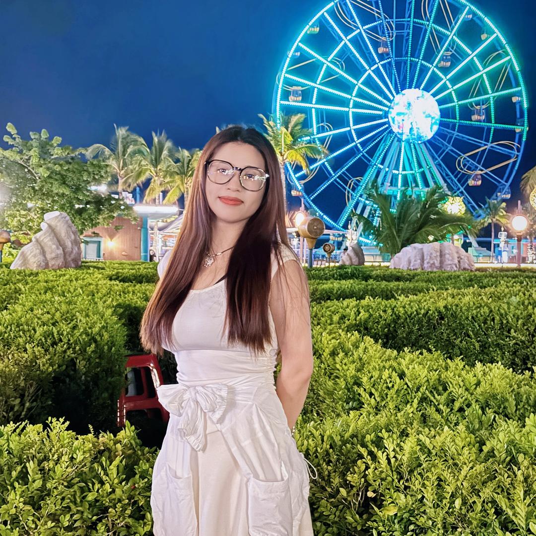 A.🍬培培☆*:.｡