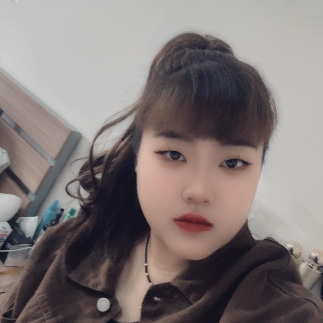好久不见，你好吗@