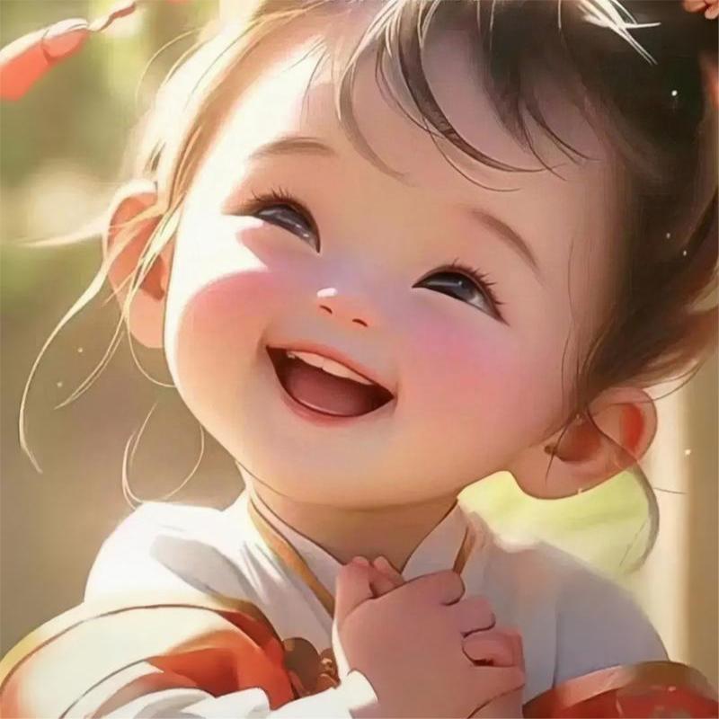 再瞅一个试试哦