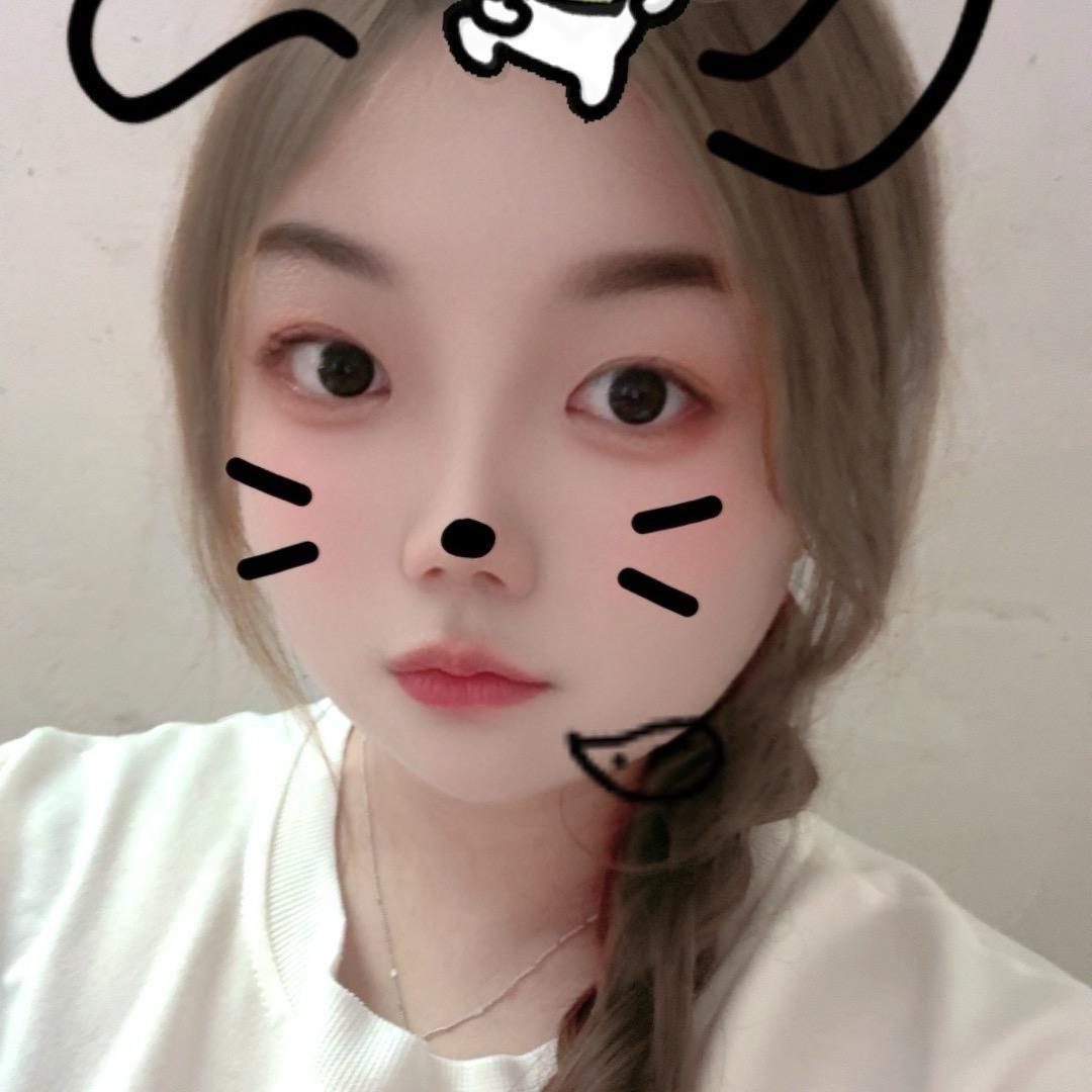 ¹₃¹₄ ᥫᩣ⁵²º🐼ིྀ小妃妹♥︎