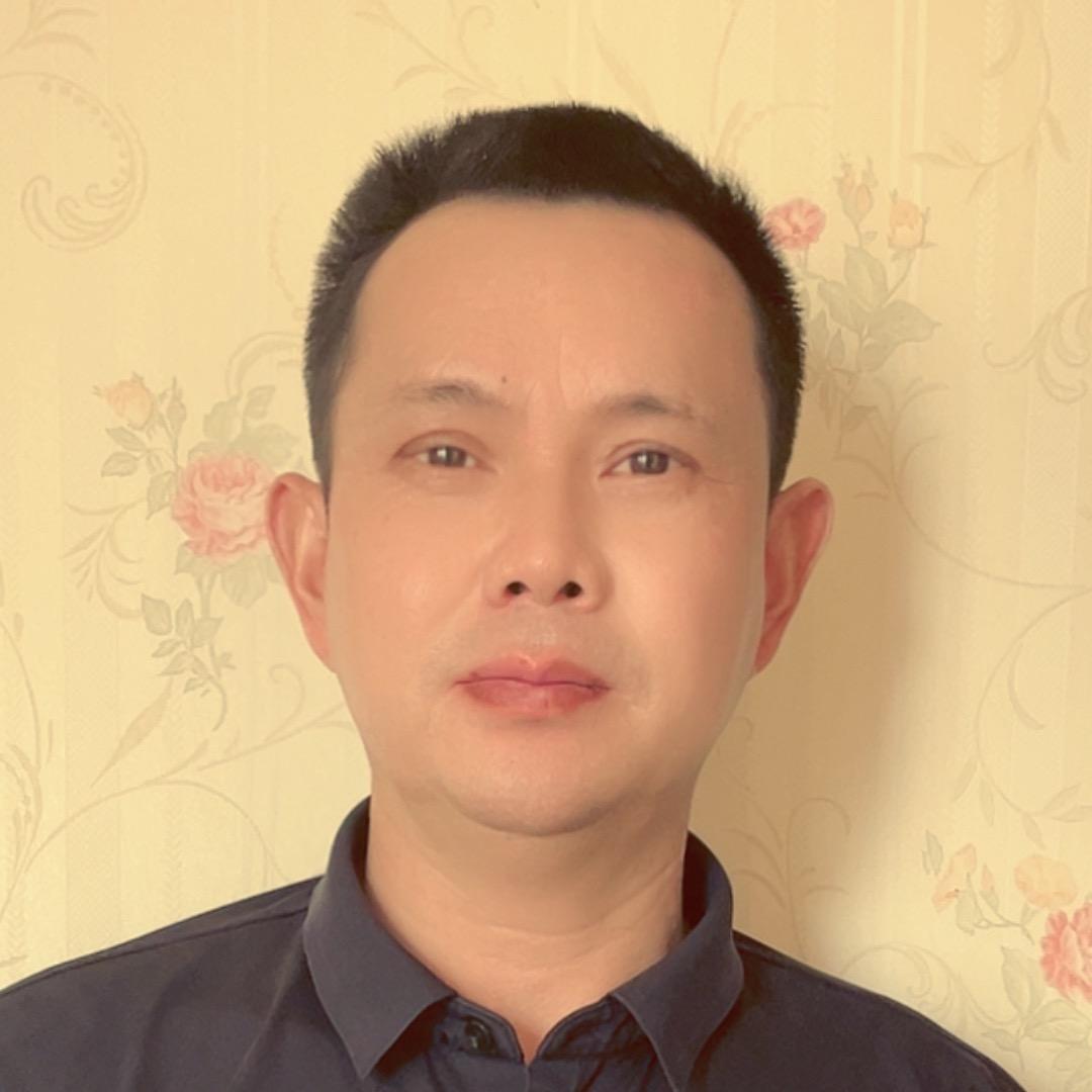 梁友勋