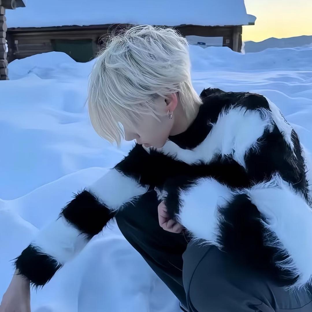 瑞羽美业·泓霖