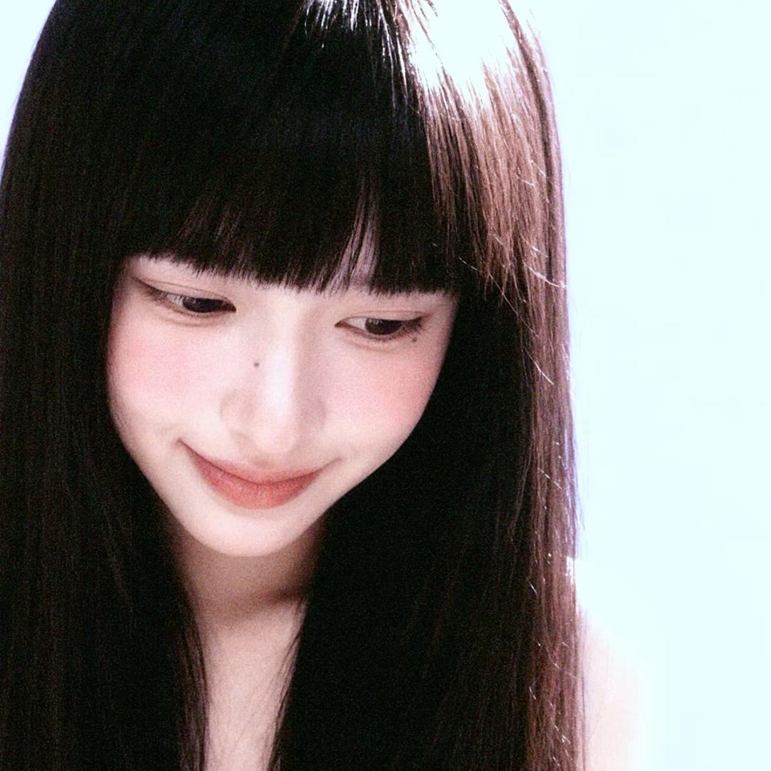 鸥