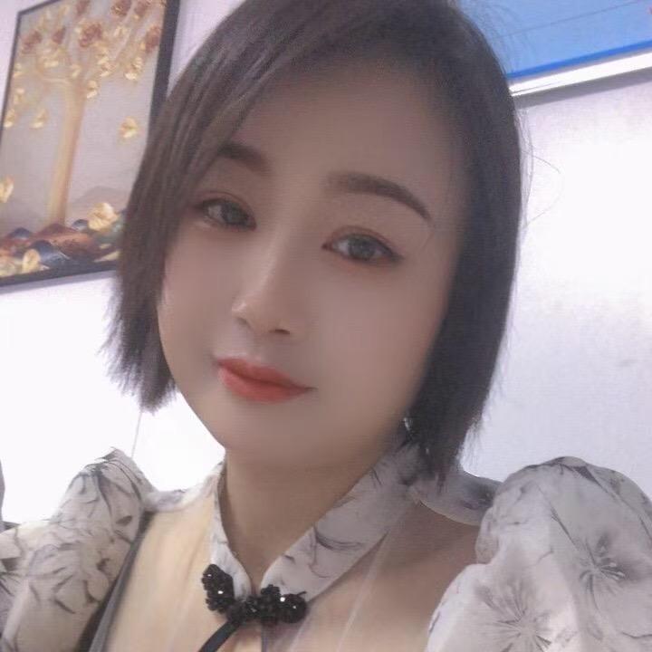 卤味坊（中医院大门东）