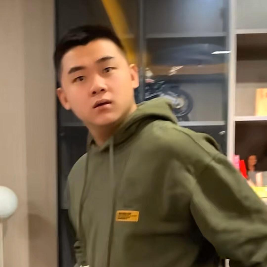 吴木同🌲