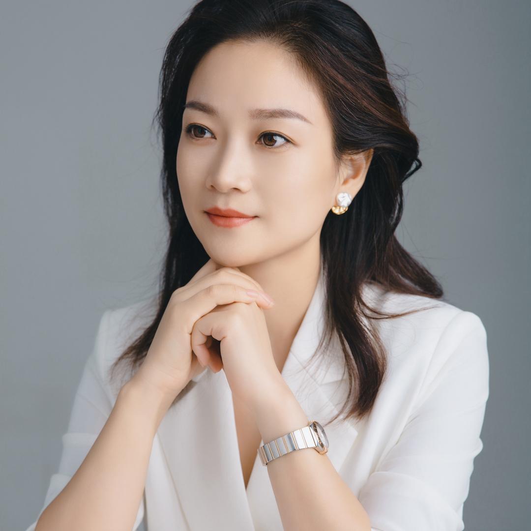 漯河口才蔡校长