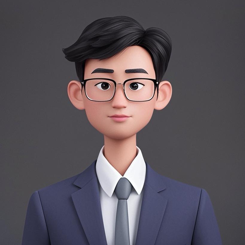 济南最老实的房产人.