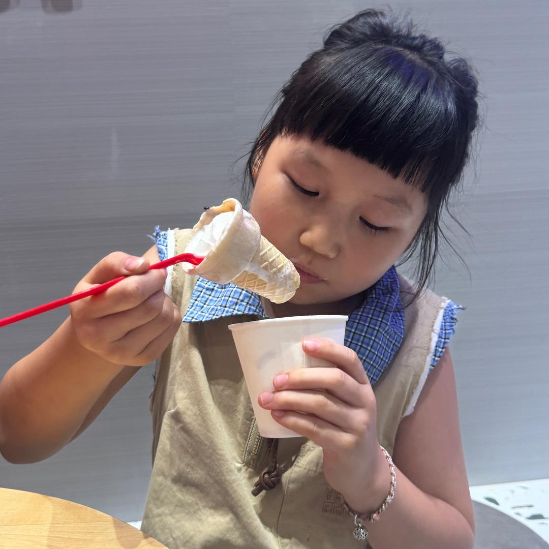 罗罗咯咯喏喏🐷