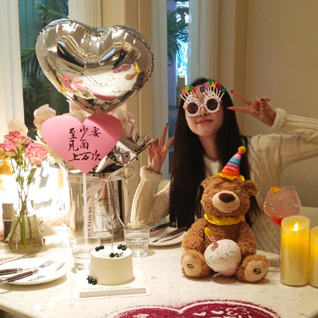 荔枝的家🏠（硬装中）