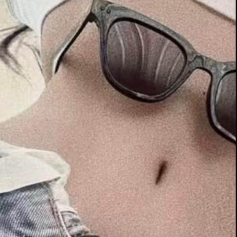 九亿美少女的梦.