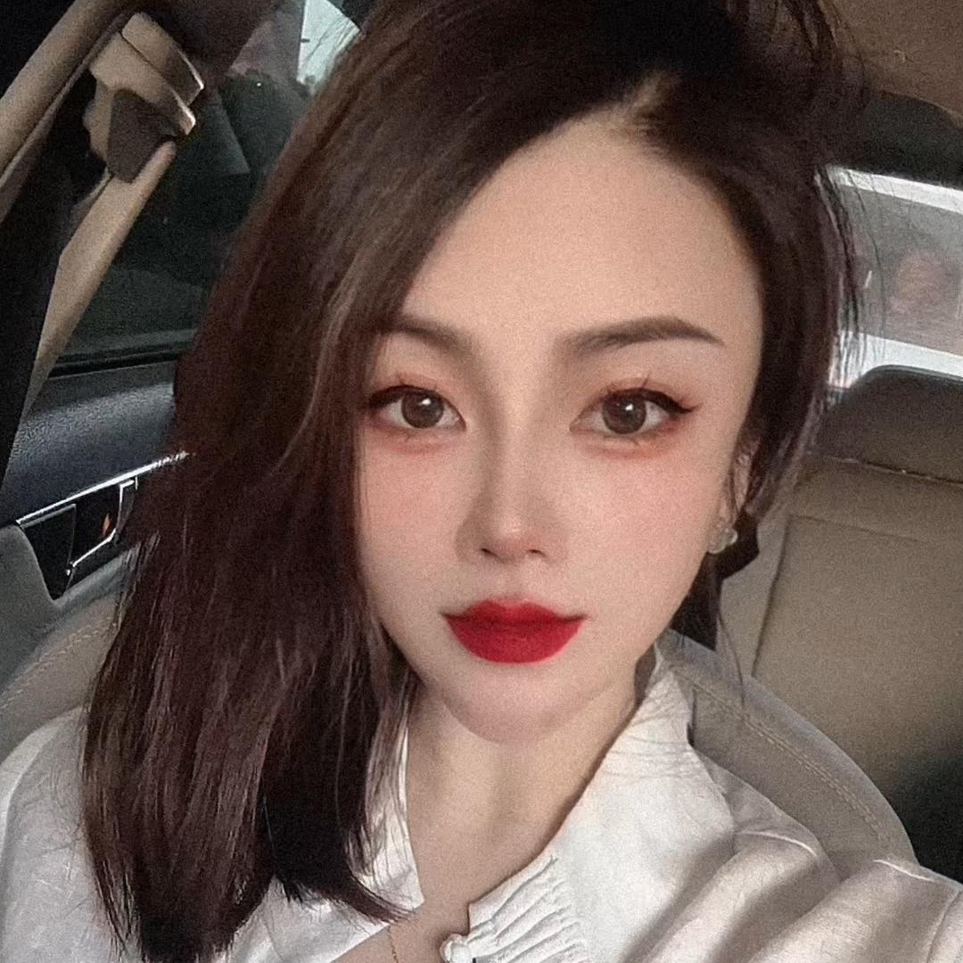 @心若初晴☘️