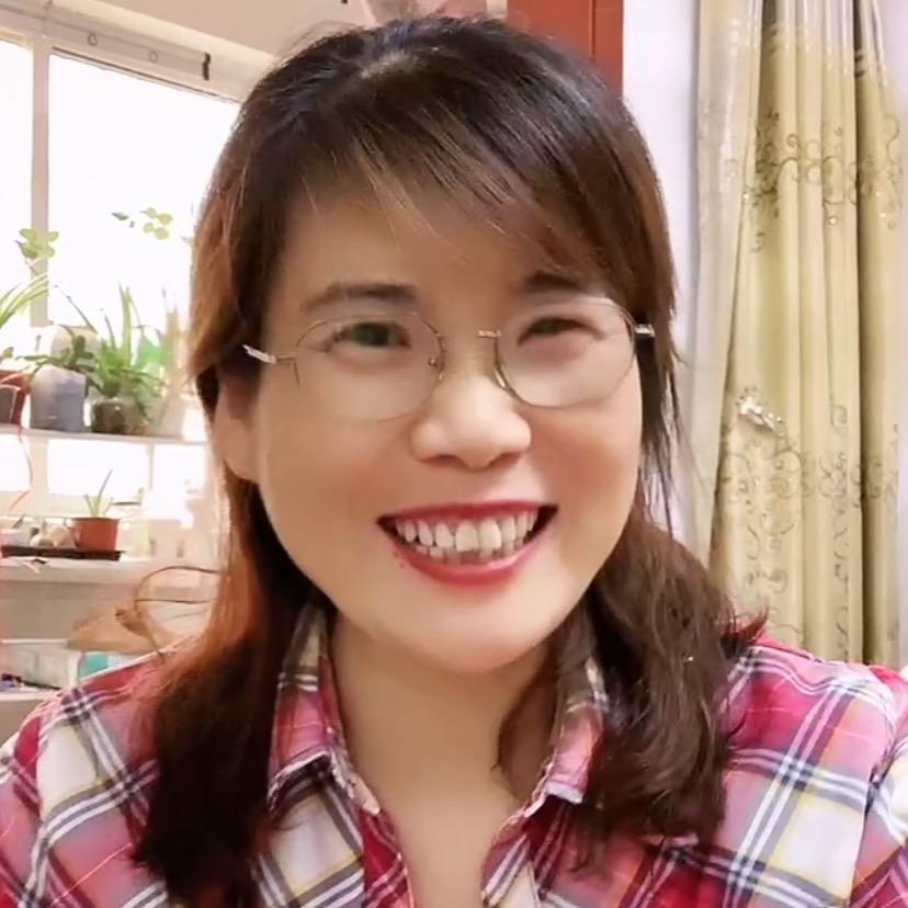 美 姐