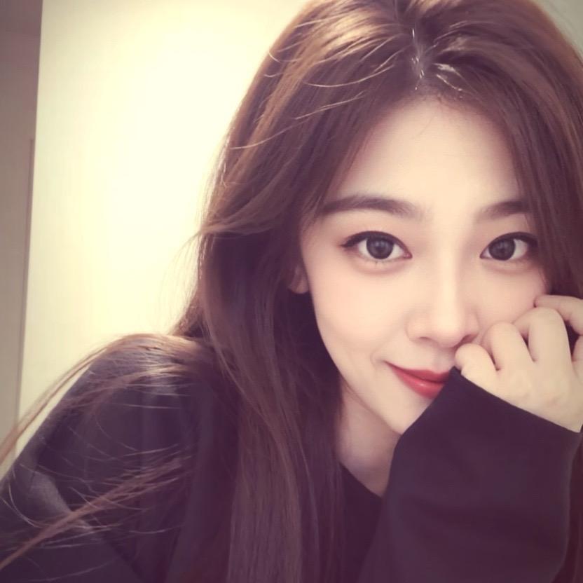 🎀小丛🐰🐰🎀