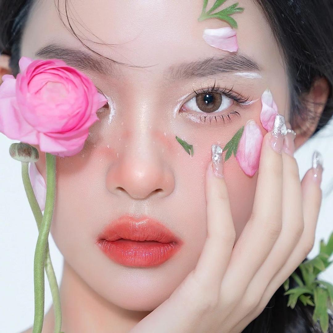拜迪美美工厂店