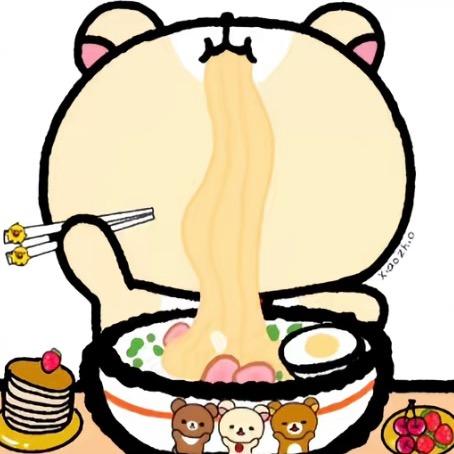 糖炒板栗