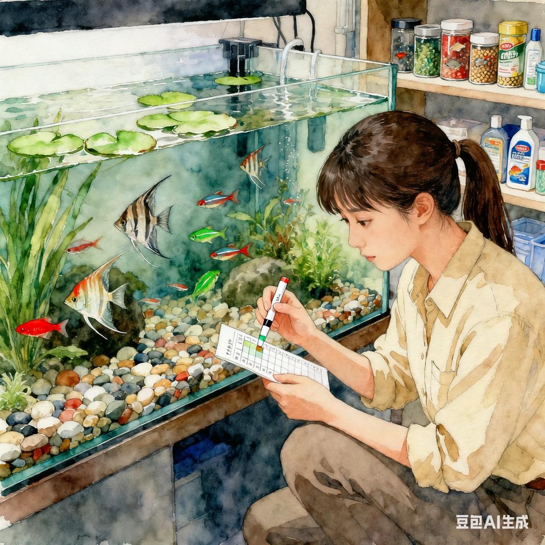 琳芸飞严选