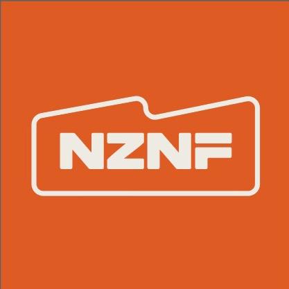 南在南方新宿女鞋专卖店