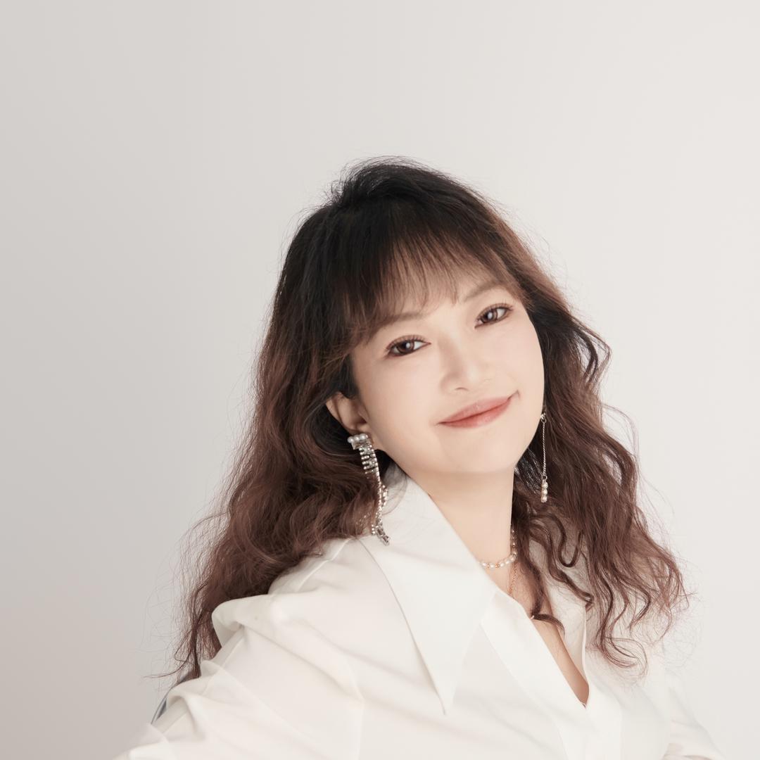 最熟悉的陌生人