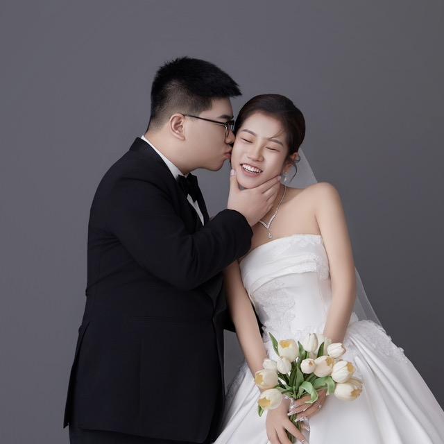 在等小天使嗎？