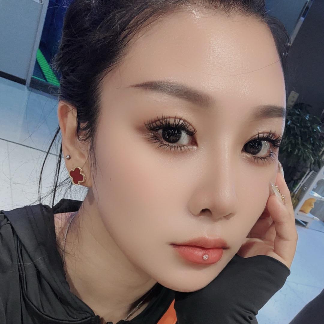 南羲
