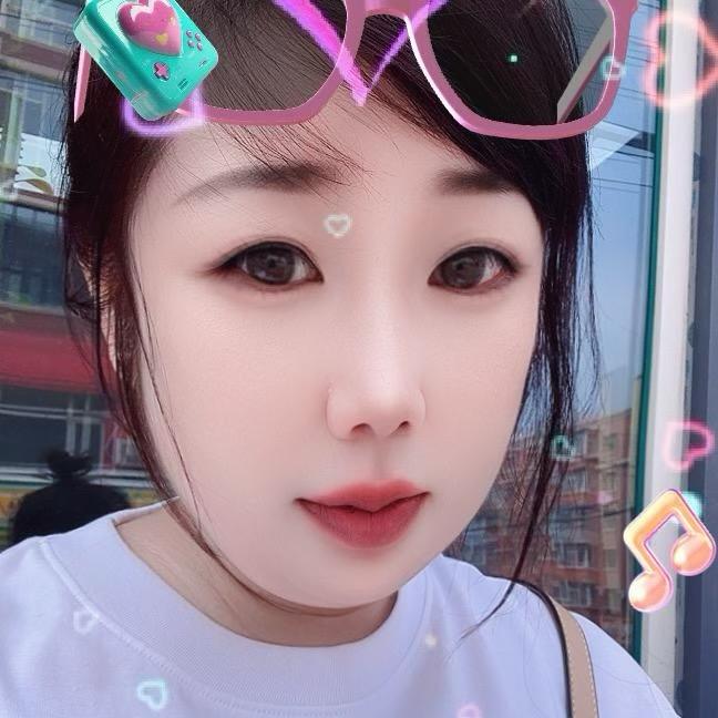 大粒粒优选