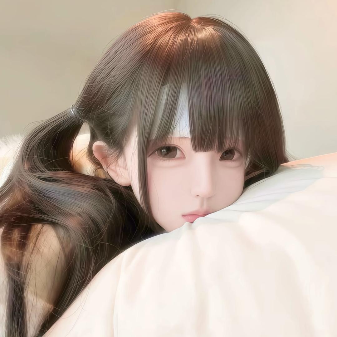 _小宝