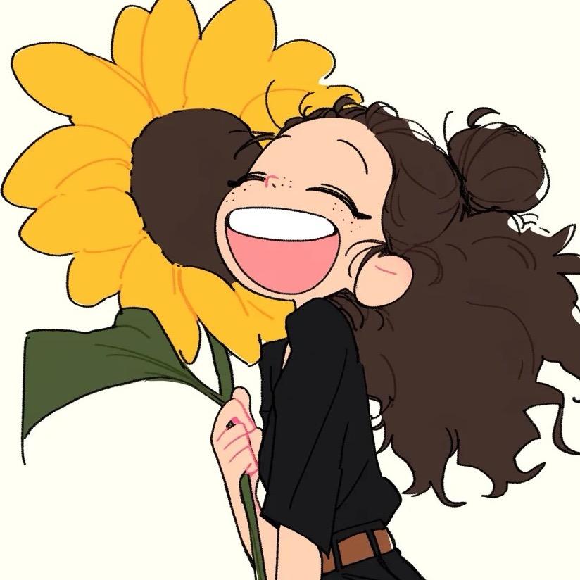 @🌻