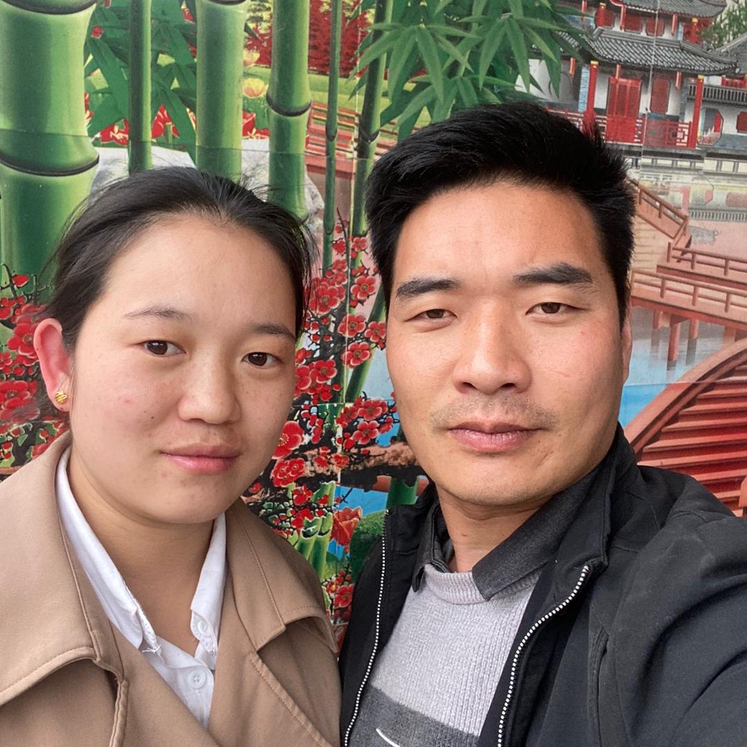 农村欢子和凯丽（10号早八点洗发水专场）