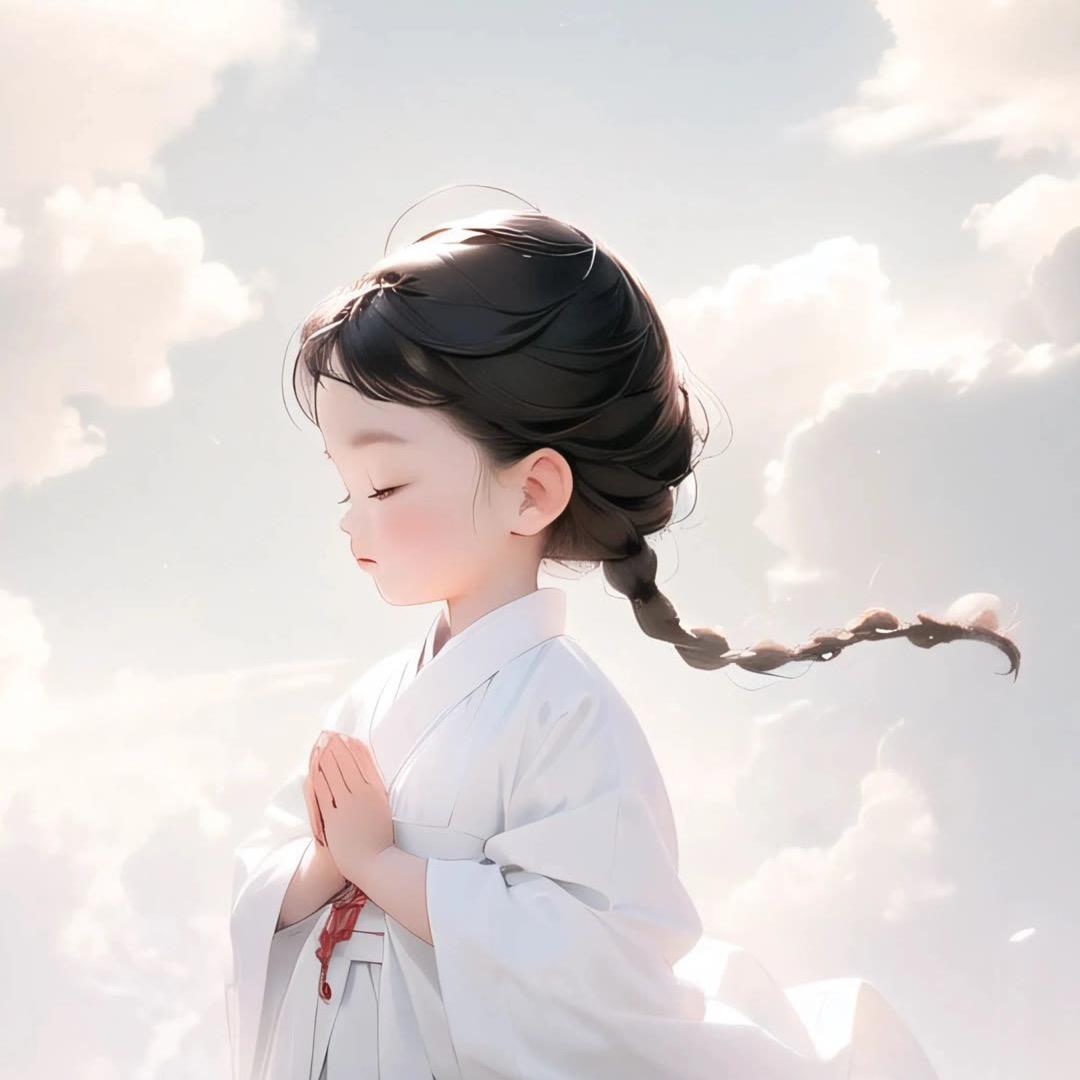 Da琪琪