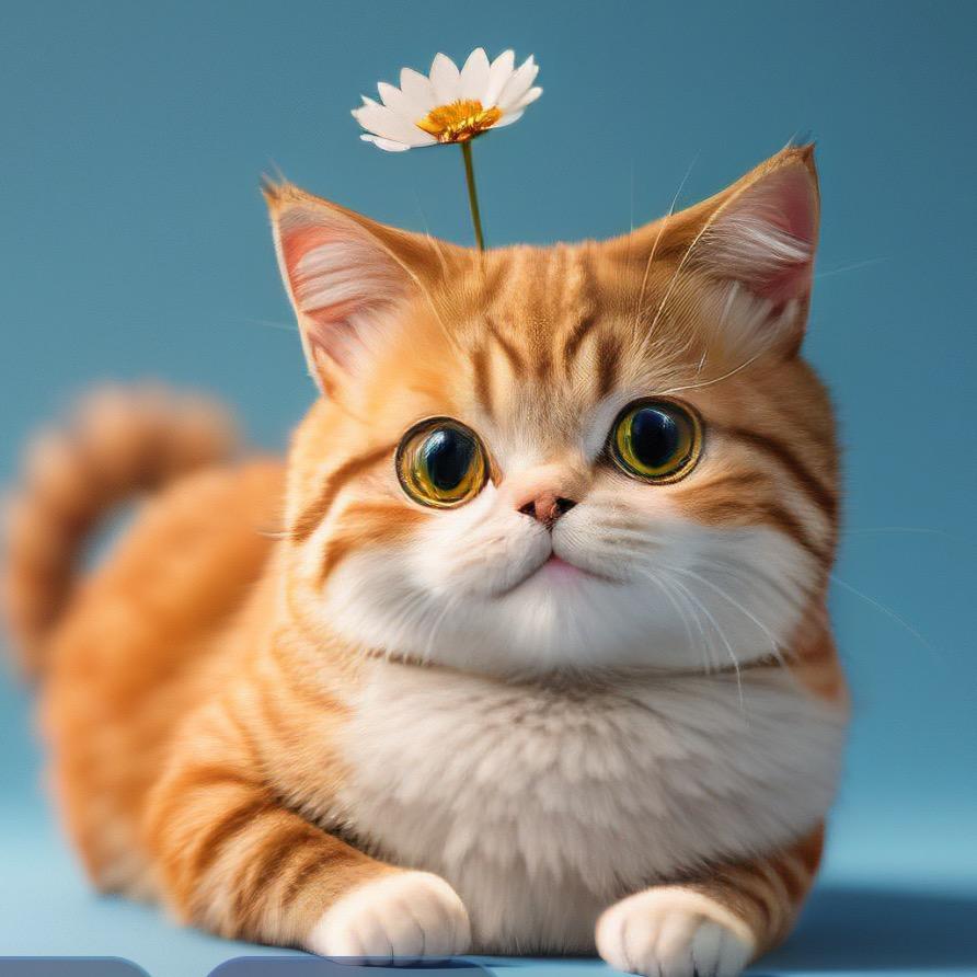 小贤
